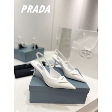 Prada Sandals